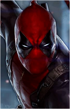 Image 29 of Deadpool (Wade Wilson)