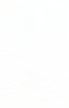 Image 79 of Deadpool (Wade Wilson)
