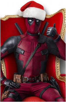 Image 60 of Deadpool (Wade Wilson)