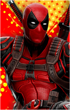 Image 30 of Deadpool (Wade Wilson)