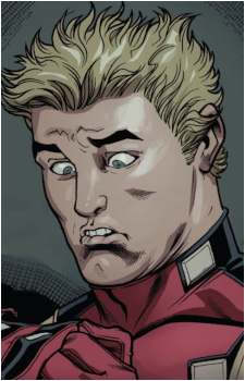 Image 37 of Deadpool (Wade Wilson)