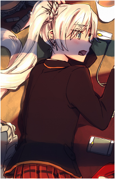 Weiss Schnee