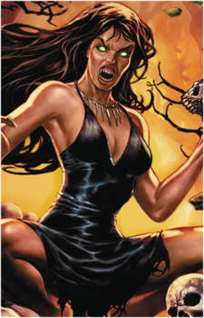 Image source: <a href="https://comichub.com/products/howling-1-cover-c-yvel-painted-werewolf-queen-5-copy-incentive" title="External link" target="_blank">https://comichub.com/products/howling-1-cover-c-yvel-painted-werewolf-queen-5-copy-incentive</a> Marsha Quist