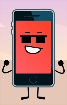 MePhone4S