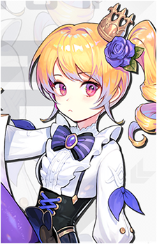 Ramu