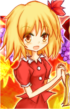 Shizuha Aki