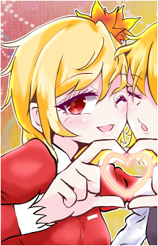 Shizuha Aki