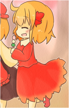 Image 27