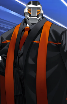 Kaiser PMC Director