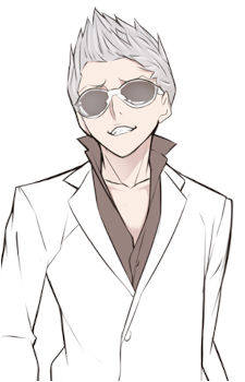Tagane Seidou's image