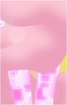 Image 32