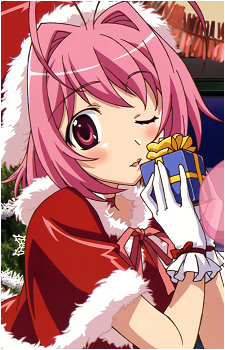 Kanon Nakagawa