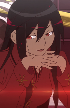 Akane Sonoyama