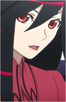 Akane Sonoyama