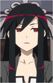 Akane Sonoyama