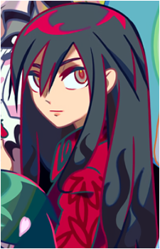 Image 17 - Art: 竹 (take) Image 17