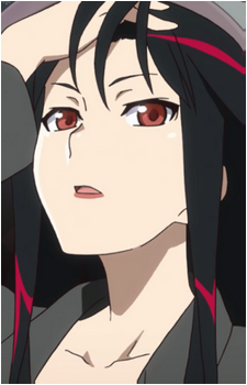 Akane Sonoyama