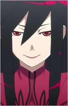 Akane Sonoyama