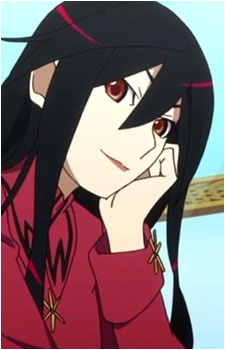 Akane Sonoyama