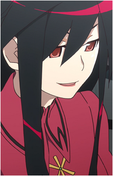 Akane Sonoyama