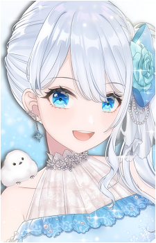 Mirea Sheltzs's image