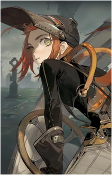Nautila's image