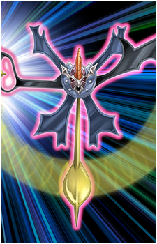 Battle Fader's image