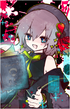 Eru Eruru's image