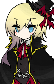 Image 14