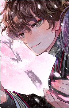 Kurofude's image