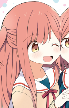 Shiori {RnFS}