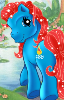 Waterfire's image