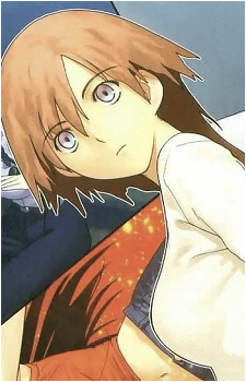 Makina Hisaori's image