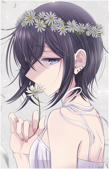 Izumi Aota