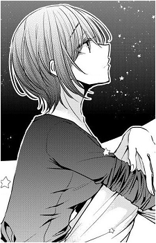 Izumi Aota