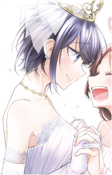 Izumi Aota