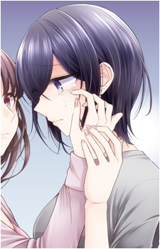 Izumi Aota