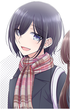 Izumi Aota's image