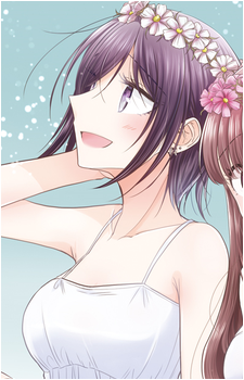 Izumi Aota