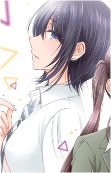 Image 2 - Art: アジイチ (Ajiichi) Image 2