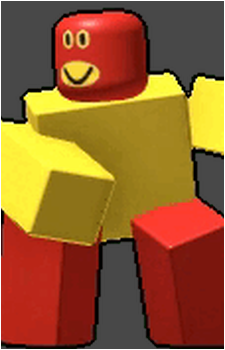 Noobador