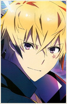 Image 3 of Harutora Tsuchimikado