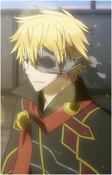 Image 5 of Harutora Tsuchimikado