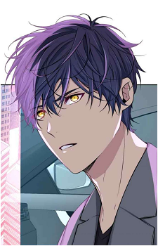 Shuu {Phase}