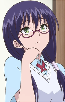 Image 3 Image 3