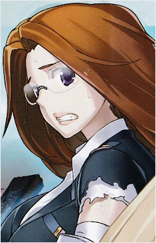 Nancy Jolly-Roger