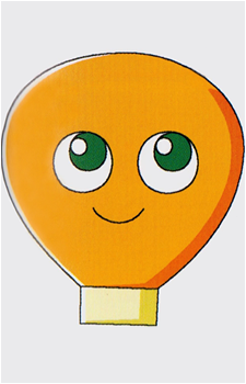 Ballom's image