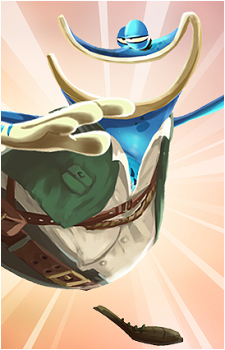 Globox