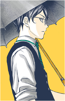 Hijiri Yatsurugi
