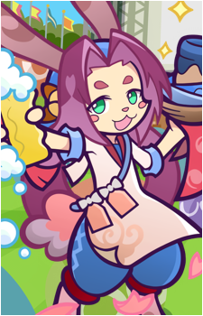Lucian {PP}'s image